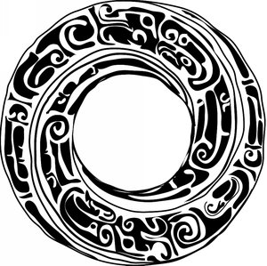 读写分离