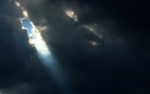提高读写分离效率的几种方法