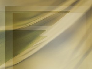 读写分离