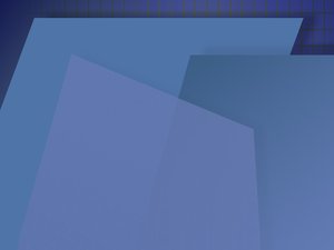 前端优化技巧：使用WebP格式提升图片性能